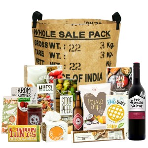 geschenk-met-verhaal-good-food-kerstpakket