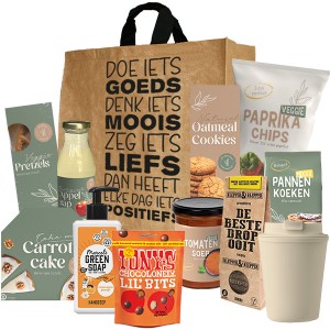 good-food-in-tas-doe-iets-goeds-kerstpakket-geschenk-met-verhaal