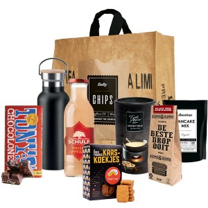 good-food-in-tas-kerstpakket-geschenk-met-verhaal