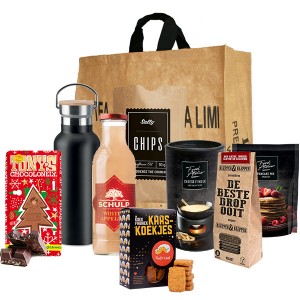 good-food-in-tas-kerstpakket-geschenk-met-verhaal