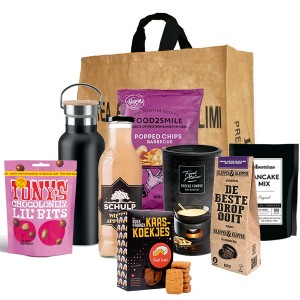 good-food-in-tas-kerstpakket-geschenk-met-verhaal