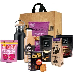 good-food-in-tas-kerstpakket-geschenk-met-verhaal