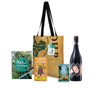 great-things-in-bag-nohouse-wine