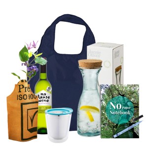 great-recycling-kerstpakket-geschenk-met-verhaal