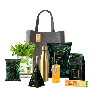 green-grow-kerstpakket-geschenk-met-verhaal