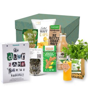 green-grow-kerstpakket-geschenk-met-verhaal