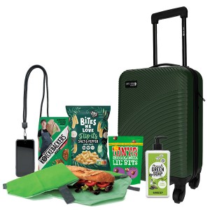 green-lifestyle-kerstpakket-geschenk-met-verhaal