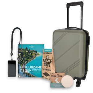 sustainable-travel-pakket-geschenk-met-verhaal-trolley