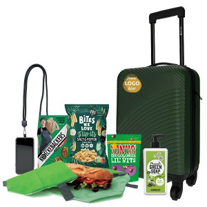 green-lifestyle-kerstpakket-geschenk-met-verhaal