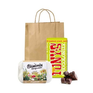 zaadbom-chocolade-pakket-geschenk-met-verhaal
