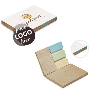 sticky-notes-memoblok-graspapier-geschenk-met-verhaal