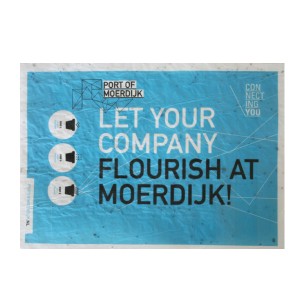 groeipapier-flyer-A5-groen