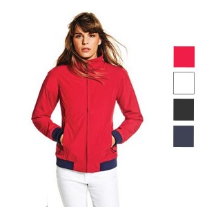 trendy-jas-gereycled-hamburg