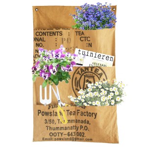 haning-garden-fairtrade