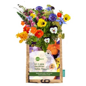 let-it-grow-kweek-hangtuintje-eetbare-bloemen-superwaste-geschenk-met-verhaal