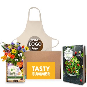 tasty-summer-geschenkbox-geschenk-met-verhaal