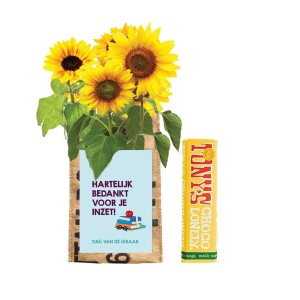 hangtuintje-tonys-chocolonely-dag-van-de-leraar-brievenbusgeschenk