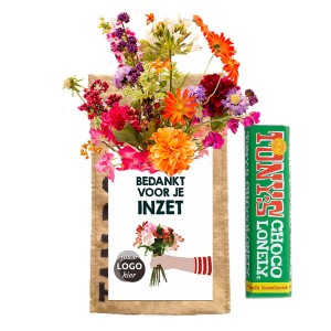 recycled-hangtuintje-tonys-brievenbus-geschenk