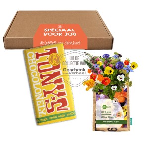 Let it Grow-Hangtuintje-Tony's geschenk-giftbox