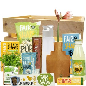 geschenk-met-verhaal-kerst-pakket-happy-lifestyle