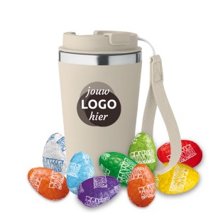 happy-chocolate-pasen-beker