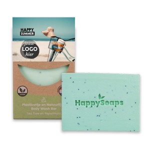 happy-soaps-gepersonaliseerd-zomer-geschenk-met-verhaal