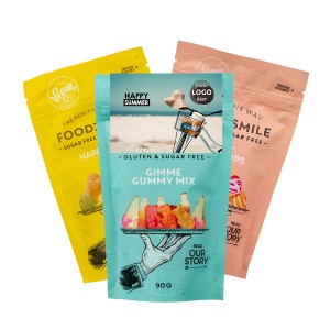 happy-summer-vegan-snoep