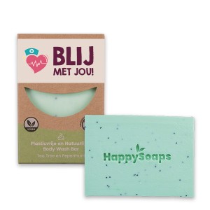 happy-soaps-dag-van-de-zorg