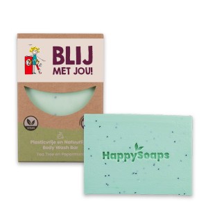 happy-soaps-dag-van-de-leidster