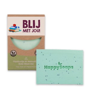 happy-soaps-dag-van-de-leraar