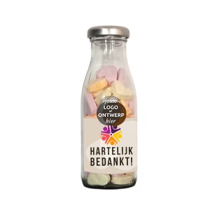 fles-snoep-dag-van-de-leidster-geschenk