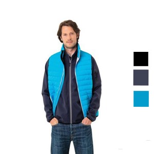 helsinki-bodywarmer-gerecycled-heren
