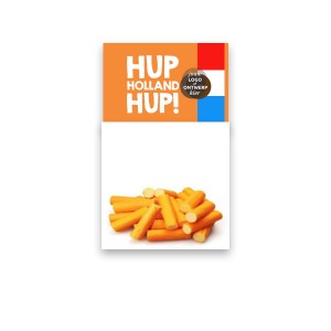 oranje-holland-snoepzakje-geschenk-met-verhaal-logo