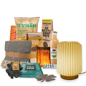 home-sweet-home-geschenk-met-verhaal
