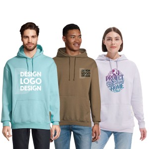 hoodie-promo-bedrukken-geschenk-met-verhaal