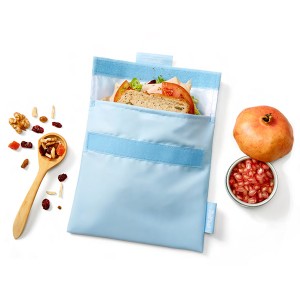 reusable-lunchbag-promo-bedrukt-geschenk-met-verhaal