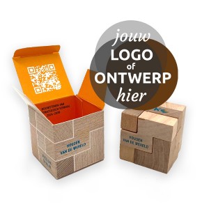 denkpuzzel-custom-made-geschenk-met-verhaal