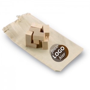 houten denkpuzzel-kubus-geschenk-met-verhaal