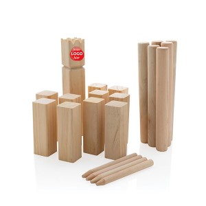 houten-kubb-zomerspel-logo-zomerrelatiegeschenk-geschenk-met-verhaal