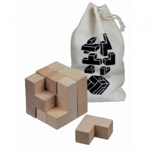 houten-kubus-puzzel-eco