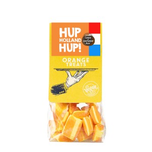 oranje-snoep-geschenk-met-verhaal