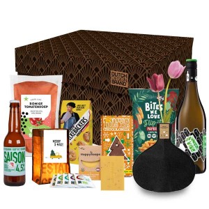 impact-box-kerstpakket-geschenk-met-verhaal