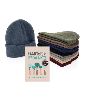 impact-aware-muts-geschenk-met-verhaal-fag-van-de-vrijwilliger
