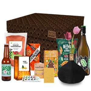 impact-box-kerstpakket-geschenk-met-verhaal