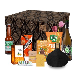 impact-box-kerstpakket-geschenk-met-verhaal