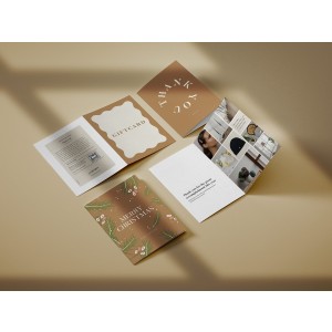 imperial-giftcard-vinga-kerst-geschenk-met-verhaal