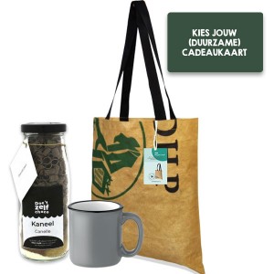 Giftcard-giftbox-duurzame-kerstgeschenk-met-verhaal-warm-winter