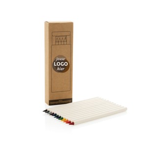 infinity-potlodenset-geschenk-met-verhaal