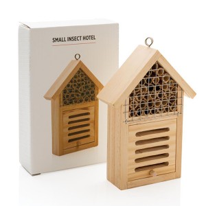 insectenhotel-geschenk-met-verhaal