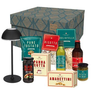 italie-kerstpakket-geschenk-met-verhaal